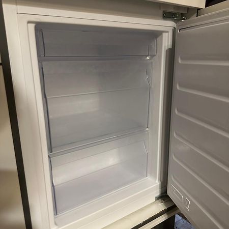 Zentrale Helle 3 Zimmer Wohnung Messe Deutz Köln Dış mekan fotoğraf