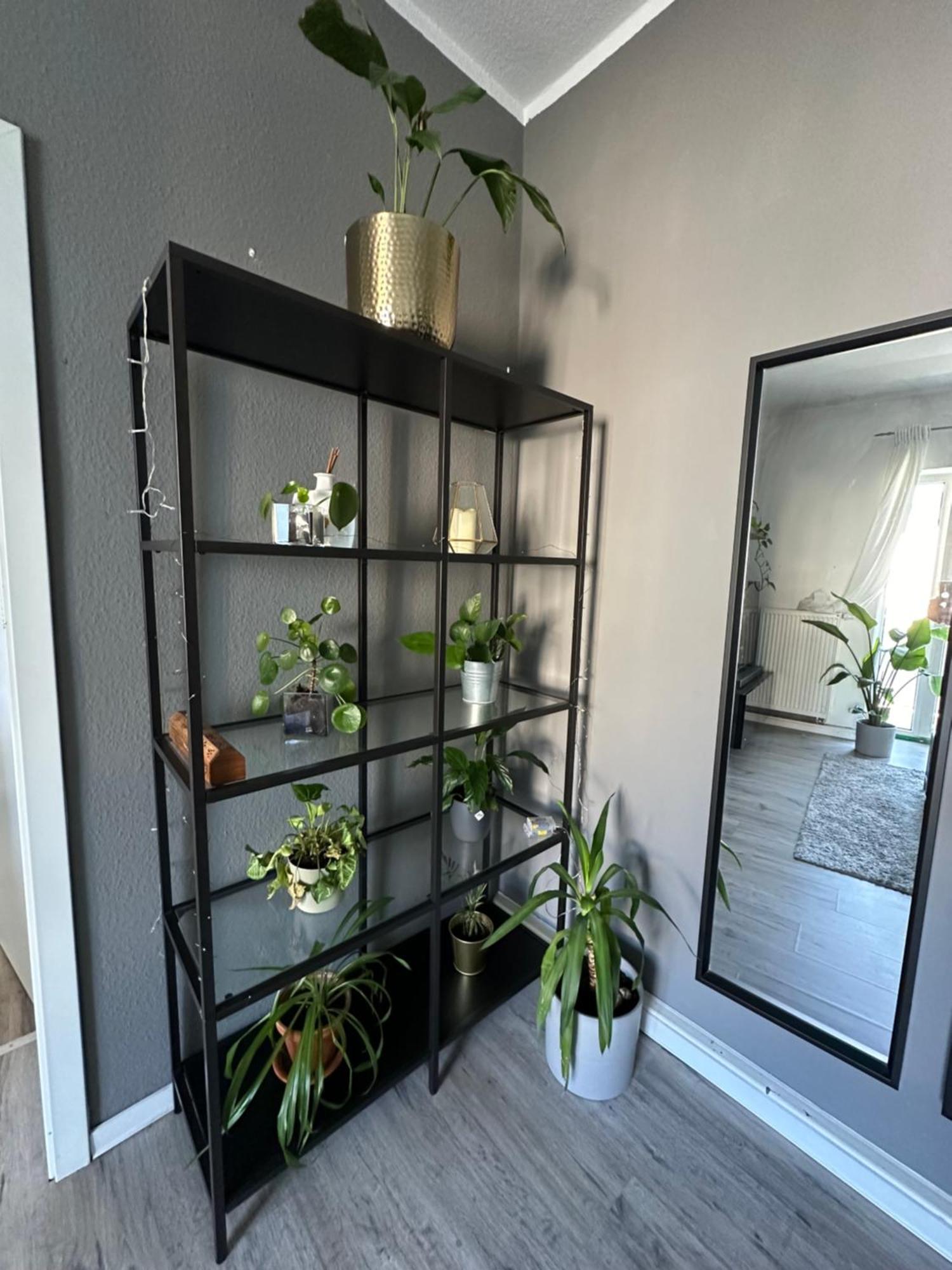 Zentrale Helle 3 Zimmer Wohnung Messe Deutz Köln Dış mekan fotoğraf