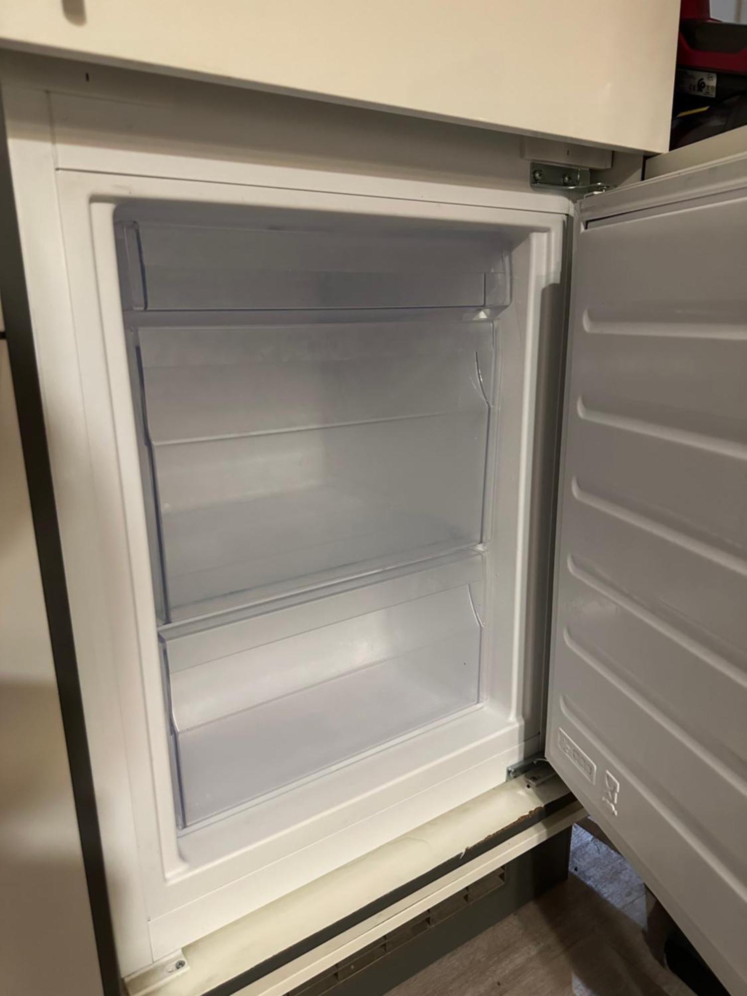 Zentrale Helle 3 Zimmer Wohnung Messe Deutz Köln Dış mekan fotoğraf