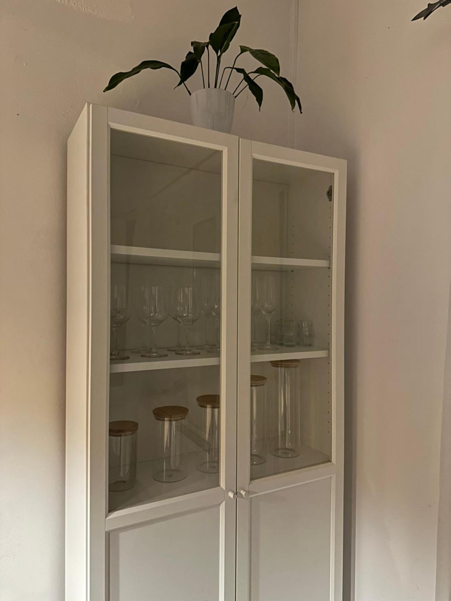 Zentrale Helle 3 Zimmer Wohnung Messe Deutz Köln Dış mekan fotoğraf