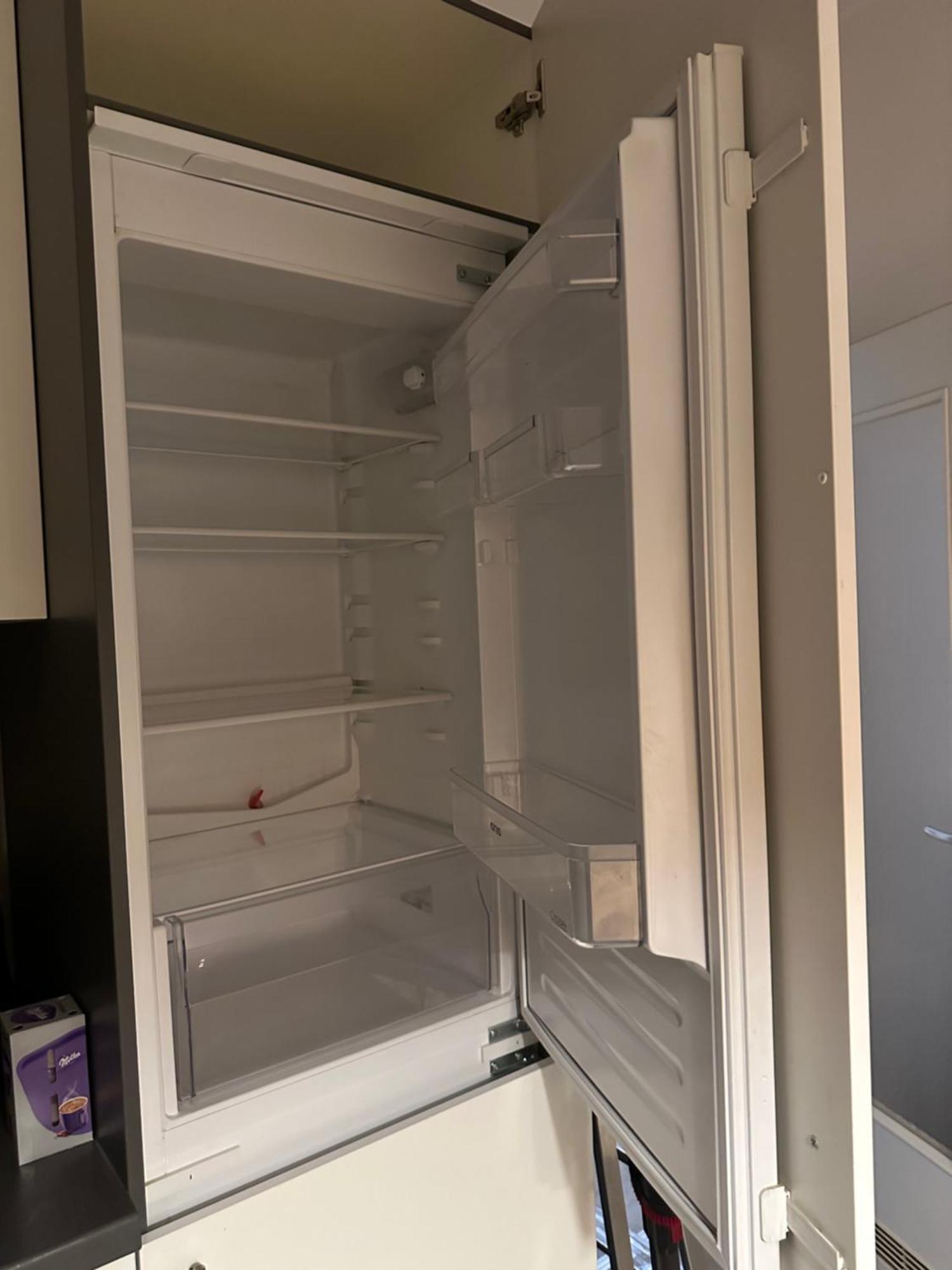 Zentrale Helle 3 Zimmer Wohnung Messe Deutz Köln Dış mekan fotoğraf