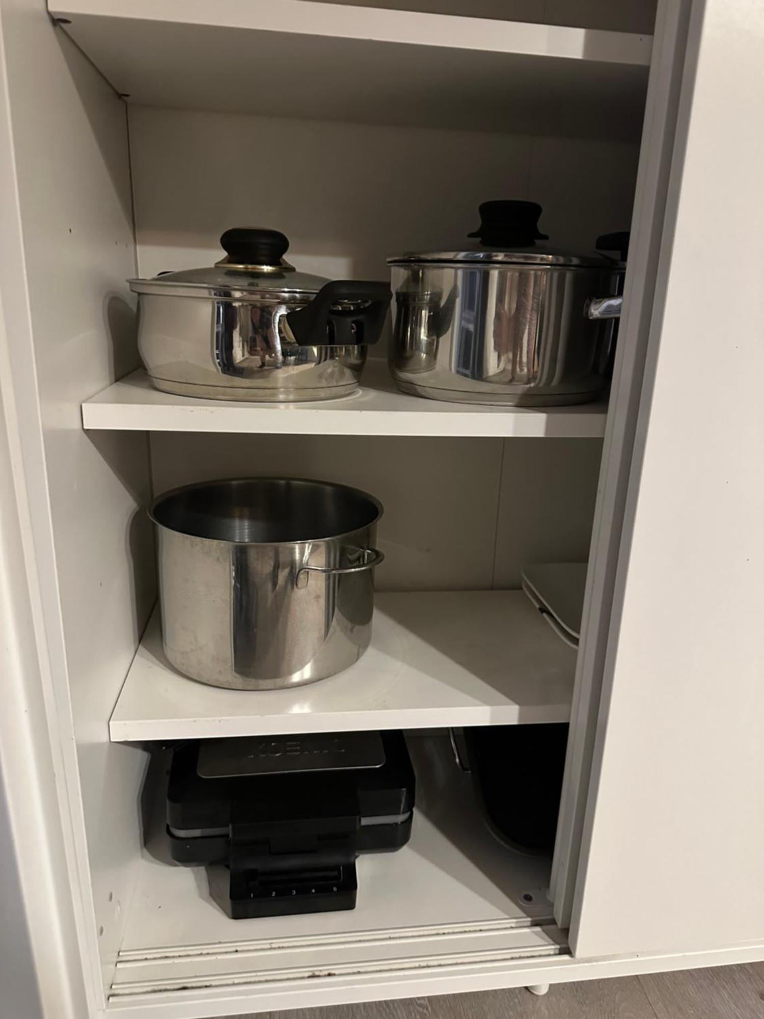Zentrale Helle 3 Zimmer Wohnung Messe Deutz Köln Dış mekan fotoğraf