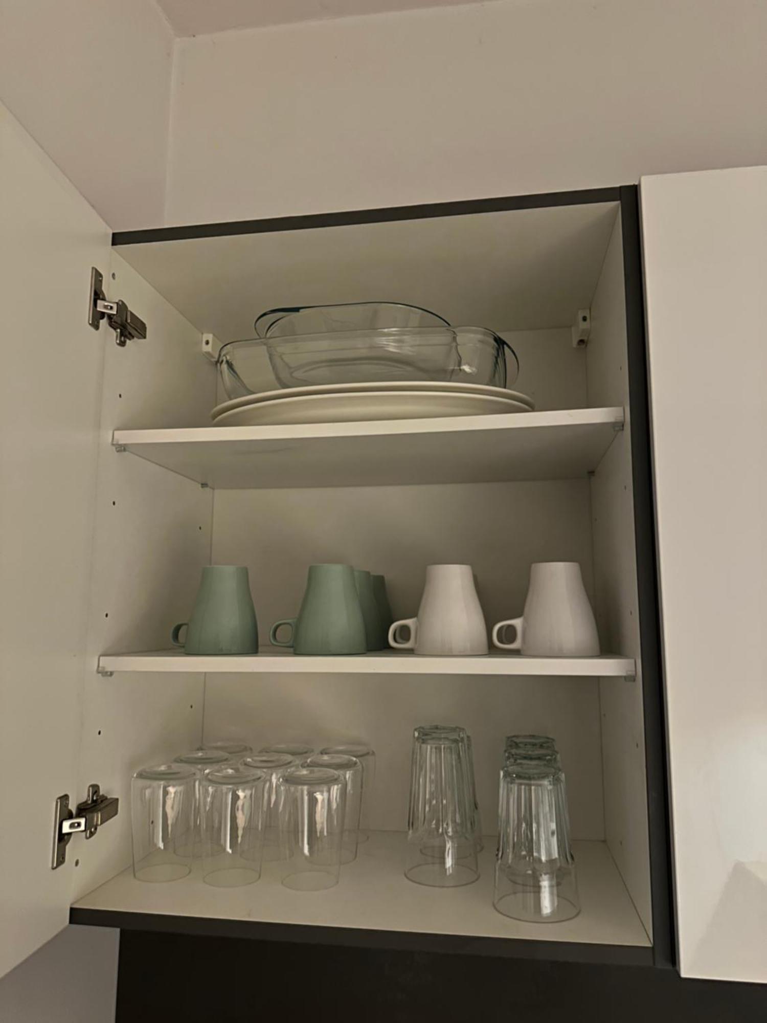 Zentrale Helle 3 Zimmer Wohnung Messe Deutz Köln Dış mekan fotoğraf