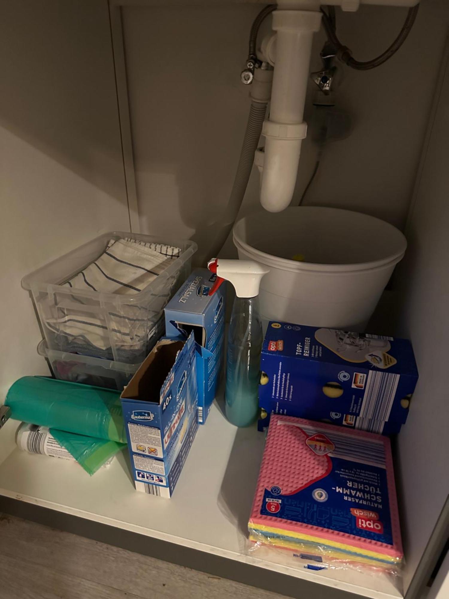 Zentrale Helle 3 Zimmer Wohnung Messe Deutz Köln Dış mekan fotoğraf