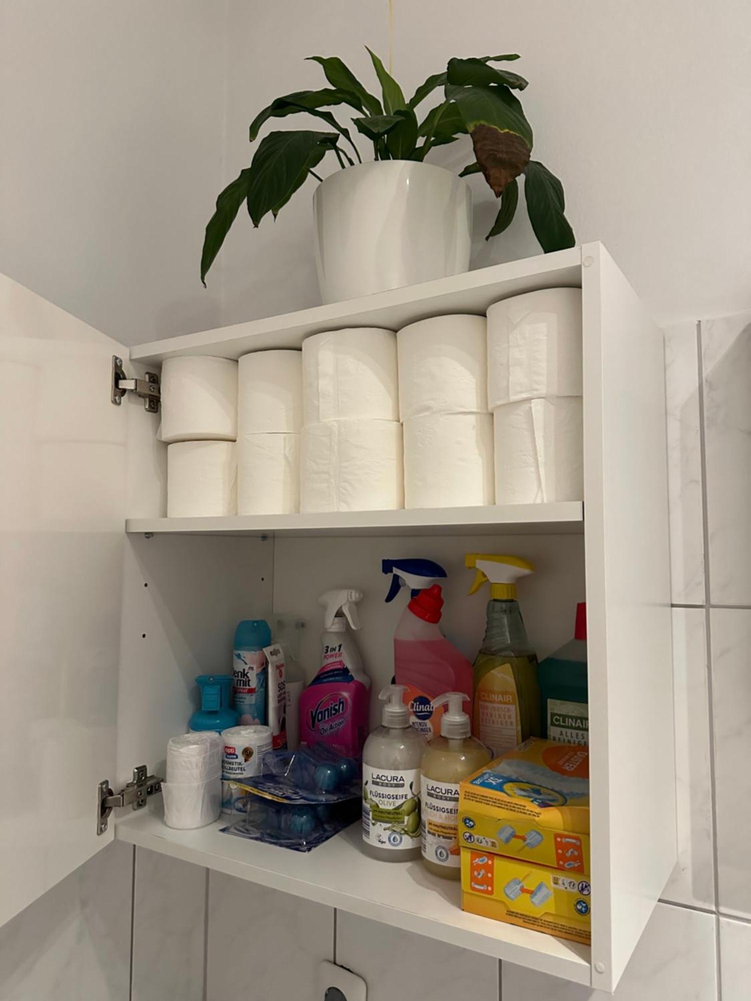 Zentrale Helle 3 Zimmer Wohnung Messe Deutz Köln Dış mekan fotoğraf
